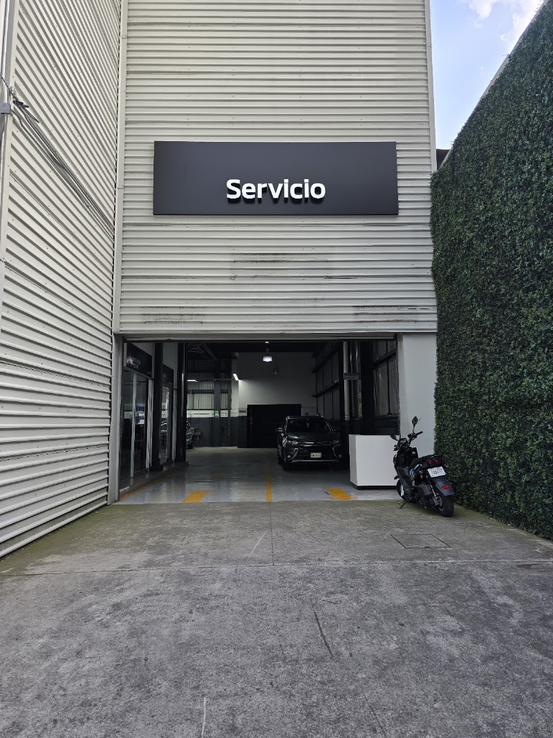 MITSUBISHI COAPA